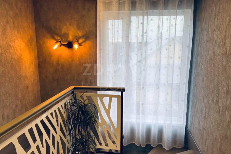 ⭐️ Modulárny dom Rodinka| Viacmodulový modulárny dom