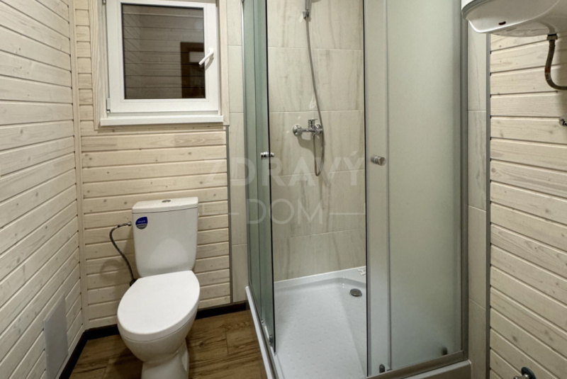  Typové riešenia - domy / Tallin - foto2