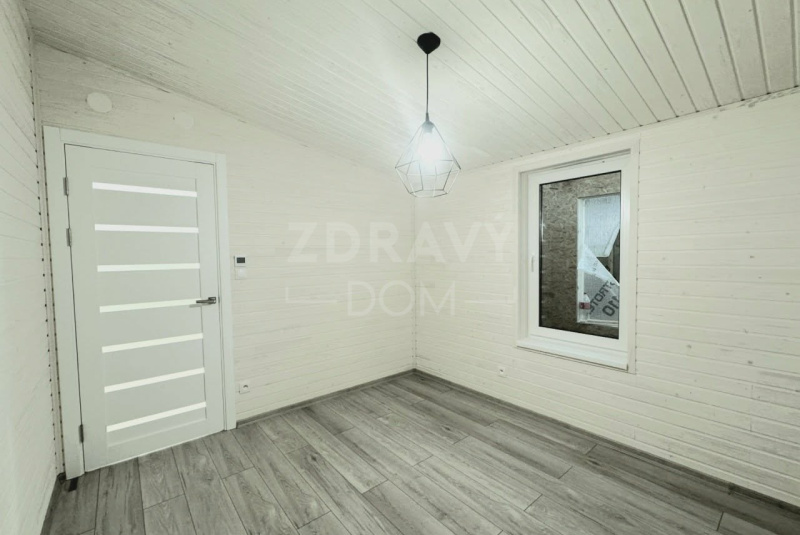  Typové riešenia - domy / FLORENCIA - foto2