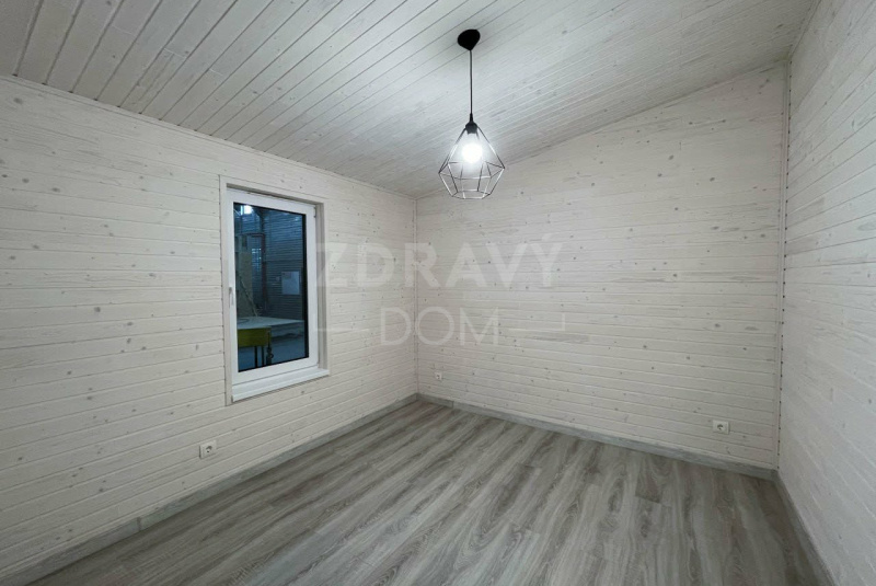  Typové riešenia - domy / FLORENCIA - foto2