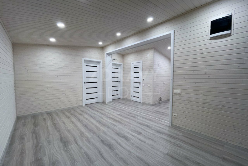  Typové riešenia - domy / FLORENCIA - foto2