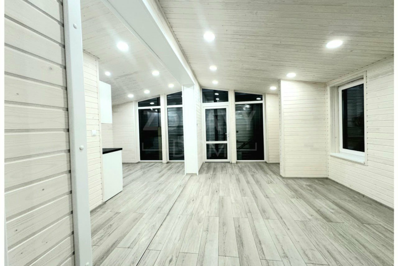  Typové riešenia - domy / FLORENCIA - foto2