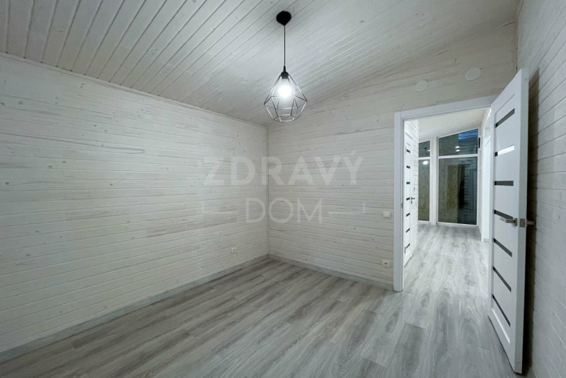  Typové riešenia - domy / FLORENCIA - foto2