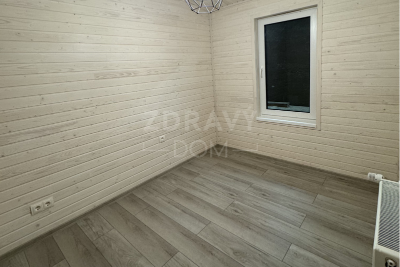 ⭐️ Modulárny dom Lucia | Viacmodulový modulový dom, Modulárny dom , Modulárny dom na kľúč, Mobilný dom