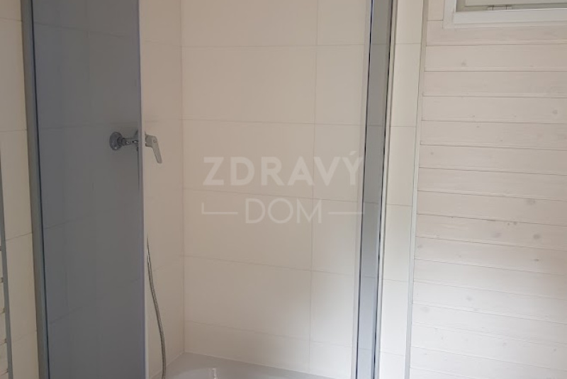 ⭐️ Modulárny dom Emma | Jednomodulový dom Zdravý Dom, Modulárny dom , Modulárny dom na kľúč, Mobilný dom