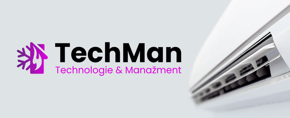 TechMan